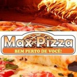 Pizzaria Max Pizza – Ilha do Governador