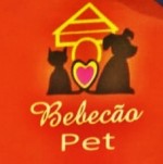 BEBECÃO PET – BANHO E TOSA – PET SHOP – ILHA DO GOVERNADOR BEBECÃO PET – BANHO E TOSA – PET SHOP – ILHA DO GOVERNADOR