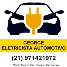 george-eletricista-automotivo-ilha-do-governador