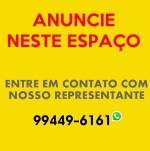 ANUNCIE SUA EMPRESA AQUI Massoterapia – Estética e Terapia – Copacabana – RJ