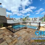 Cerca de Proteção para Piscina MG | CMG Cercas Cerca de Proteção para Piscina MG | CMG Cercas