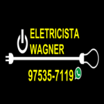 Eletricista Wagner – Ipanema