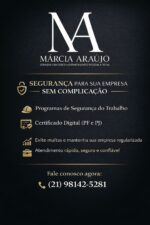 CONTADOR SÃO GONÇALO – ESCRITÓRIO DE CONTABILIDADE