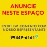ANUNCIE AQUI  – Segurança Eletrônica Madureira
