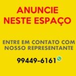 Luz Neon Rio de Janeiro – [ANUNCIE AQUI]