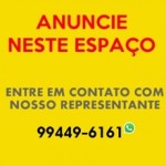 ANUNCIE AQUI BANHO E TOSA – PET SHOP – ILHA DO GOVERNADOR