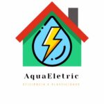 AquaEletric – Bombeiro Hidráulico – Méier e Tijuca