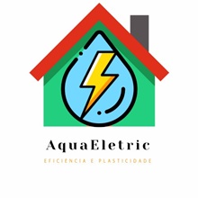 aquaeletric servicos hidraulicos