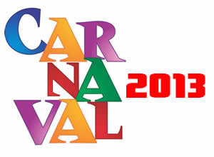 carnaval-2013