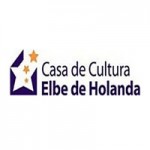 Exposição: Galeria de Artes Beneficente
