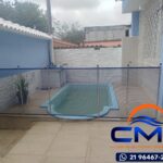 Melhor Empresa de Cerca de Piscina | CMG Cercas