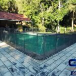 Melhor Empresa de Cerca de Piscina | CMG Cercas
