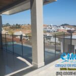 Cerca de Proteção para Piscina MG | CMG Cercas Cerca de Proteção para Piscina MG | CMG Cercas