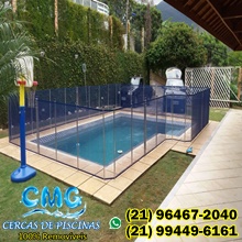 cercas-removiveis-de-piscinas-copacabana-e-flamengo