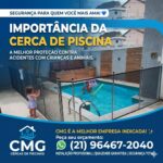 Consultor em Segurança – Rio de Janeiro Consultor em Segurança – Rio de Janeiro