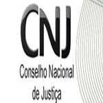 CNJ – Conselho Nacional de Justiça