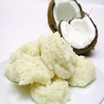Cocada