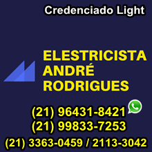 eletricista-residencial-andre-rodrigues