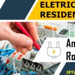 Eletricista em Botafogo – André Rodrigues Eletricista em Botafogo – André Rodrigues