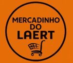 MERCADINHO DO LAERT – ILHA DO GOVERNADOR