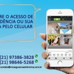 MC Segurança Eletrônica – Manutenção e Câmeras – Madureira e Oswaldo Cruz