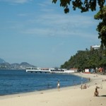 “Sena Limpa”