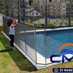 Proteja Sua Piscina Hoje – Instalação Rápida no RJ Proteja Sua Piscina Hoje – Instalação Rápida no RJ