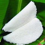Tapioca