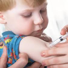 campanha vacina