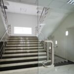 Vidraçaria Rafaela 24h – Barra da Tijuca