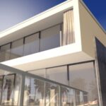 Vidraçaria Rafaela 24h – Copacabana