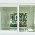 Vidraçaria Rafaela 24h – Barra da Tijuca