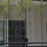 Vidraçaria Rafaela 24h – Barra da Tijuca