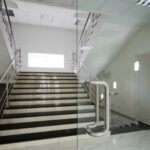 Vidraçaria Rafaela 24h – Barra da Tijuca