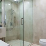 Vidraçaria Rafaela 24h – Barra da Tijuca